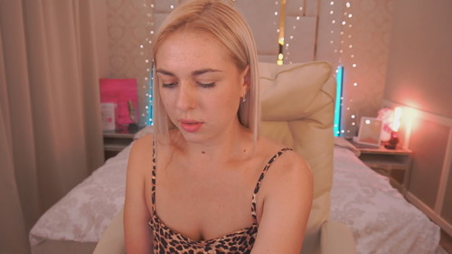  arishkalulu chat room