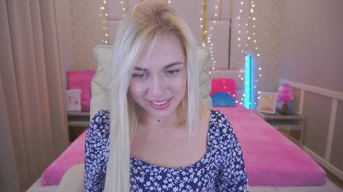 online live show Arishkalulu