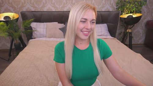 porn webcam Arishkalulu