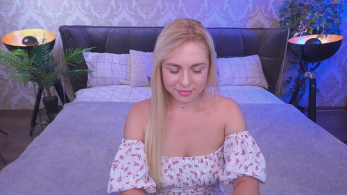 hot sex chat Arishkalulu