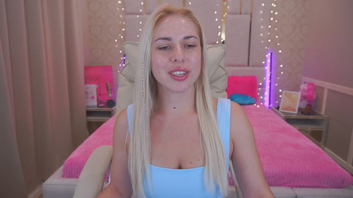 sexy cam Arishkalulu