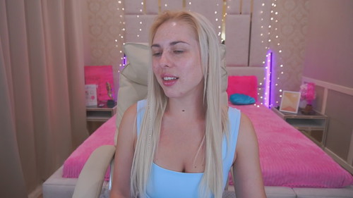 porn webcam Arishkalulu