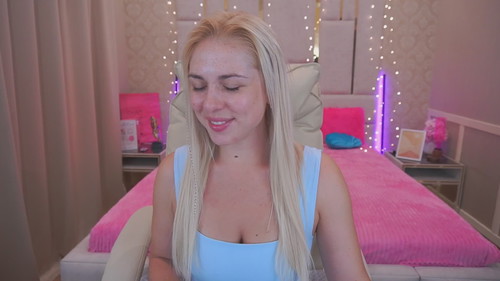 adult live cam Arishkalulu