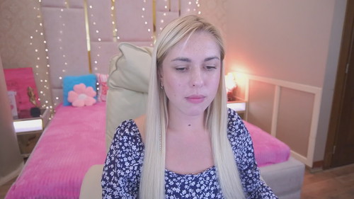 online web cam Arishkalulu