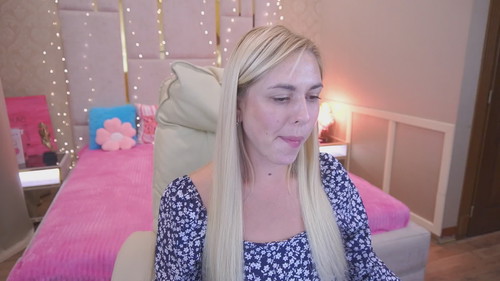 sexy cam Arishkalulu