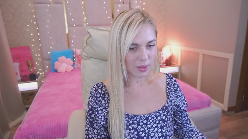 free live sex Arishkalulu