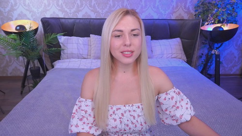 porn webcam Arishkalulu