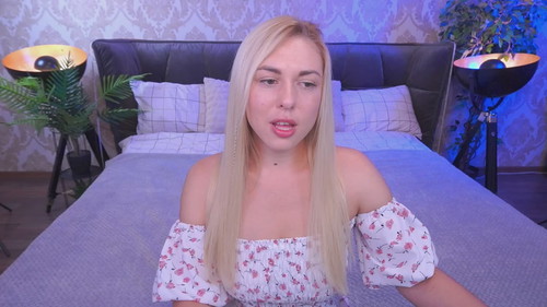 videochat nude Arishkalulu