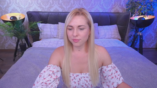 video chat free Arishkalulu