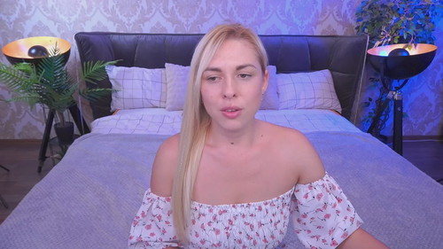 video chat free Arishkalulu