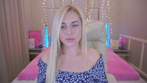 live cam videochat Arishkalulu