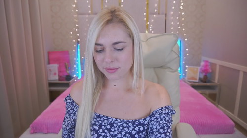 videochat nude Arishkalulu