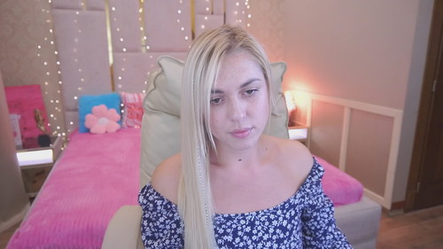 hot webcam porn Arishkalulu