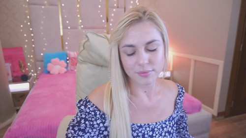 adult live cam Arishkalulu