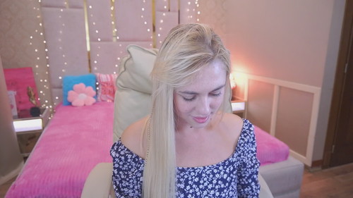 online live show Arishkalulu