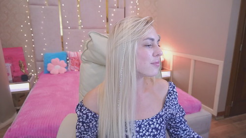 online live show Arishkalulu