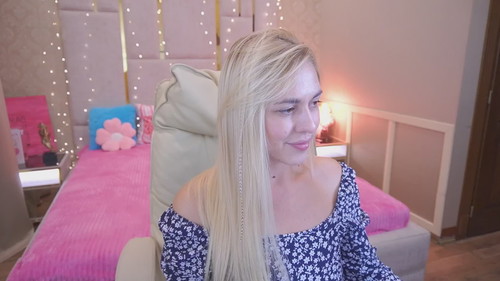 online live show Arishkalulu
