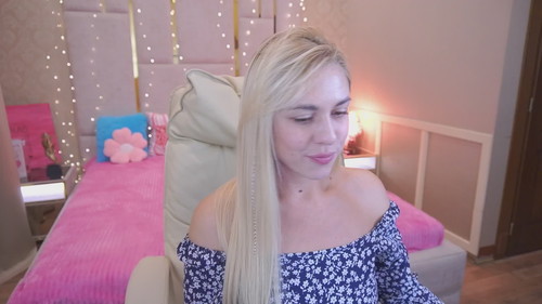 free sex chat Arishkalulu