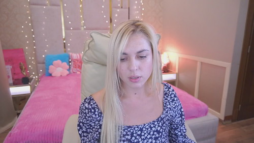 videochat sex Arishkalulu