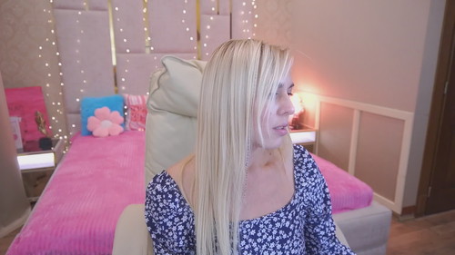 free live videochat Arishkalulu