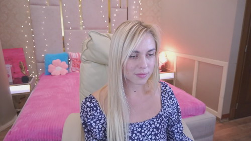 free live videochat Arishkalulu