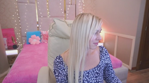 sexy cam Arishkalulu