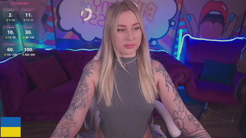 porn chatroom Arolinanight