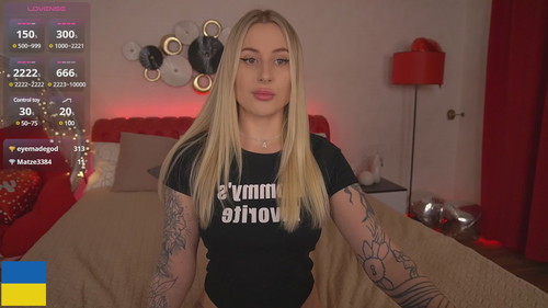 free webcam sex Arolinanight