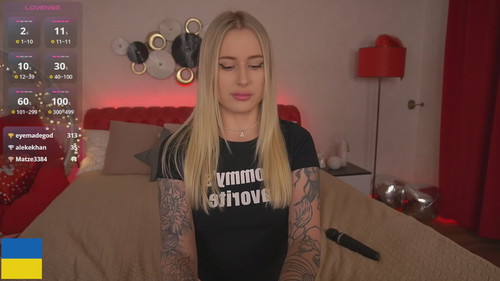 cam chat Arolinanight