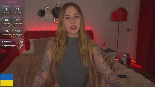 porn web cam live Arolinanight