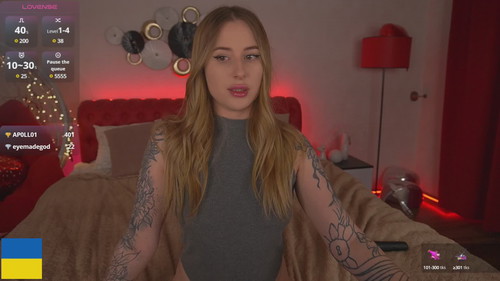 online chat free Arolinanight