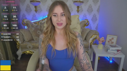 adult chat cam Arolinanight