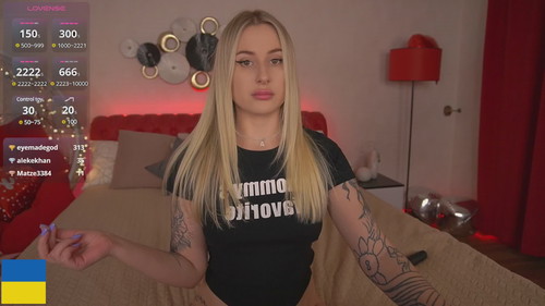 webcam nude Arolinanight