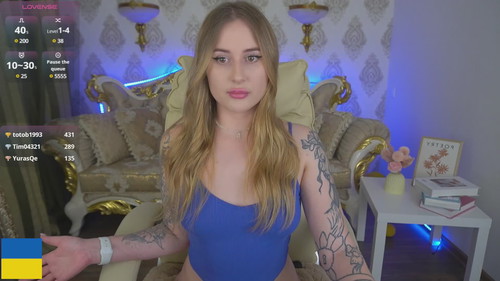 free online adult chat Arolinanight