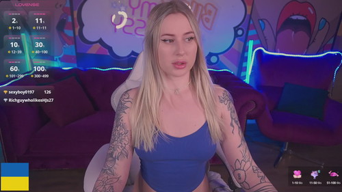 cam chat adult Arolinanight