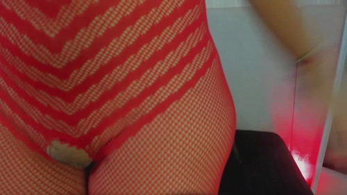 live sex show Arya 
