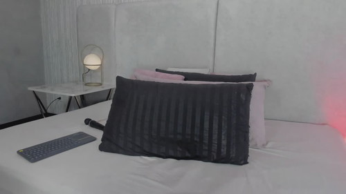 porn web cam free Arya 