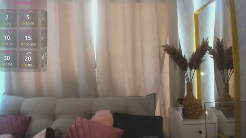 role play chat Aryafey