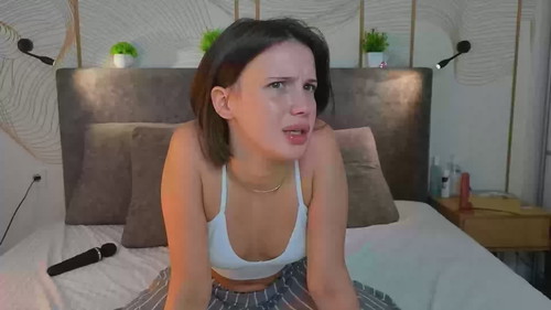 adult sex chat room Asacrystal