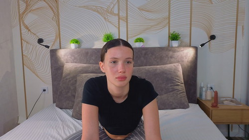 free chat online Asacrystal