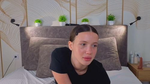 adult live cam Asacrystal
