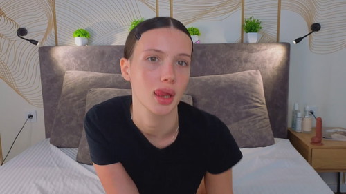 webcam sex show Asacrystal