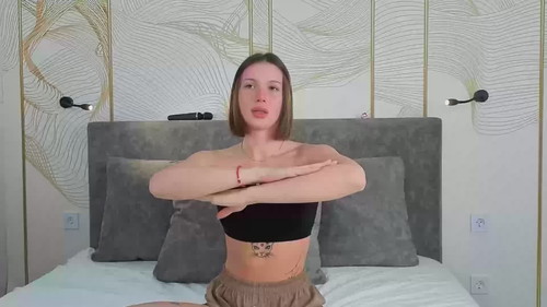 online porn webcam Asacrystal