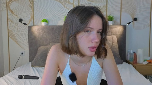 adult nude chat Asacrystal