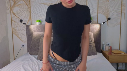 adult webcam sex Asacrystal