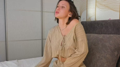 adult sex chat room Asacrystal