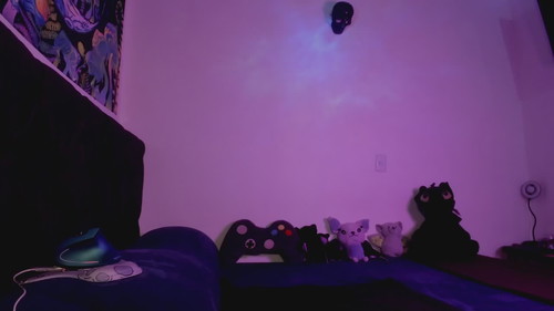 webcam live sex AshGraven