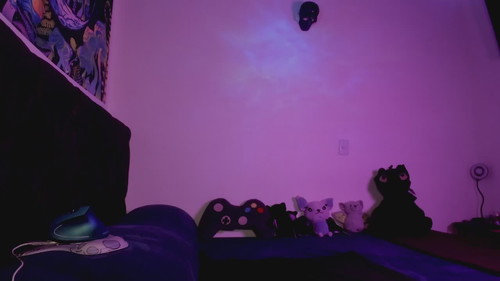 web cam porn online AshGraven