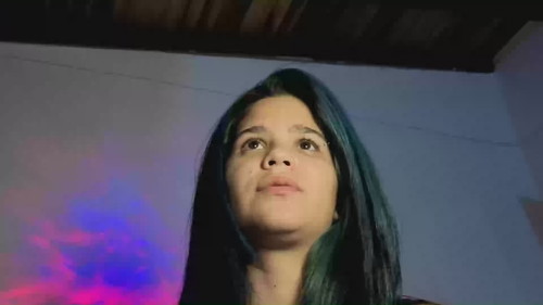 webcam sex porn AshGraven