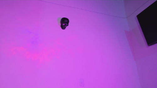 public webcam porn AshGraven